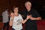 2025 09 21 Station Danse 448